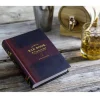 Ultimate Bar Book - Comprehensive Guide to over 1,000 Cocktails
