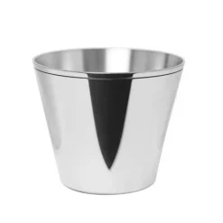 Washington Pewter Camp Cup