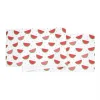 Watermelon Whimsey Runner