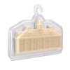 White Chocolate East Front Mansion
